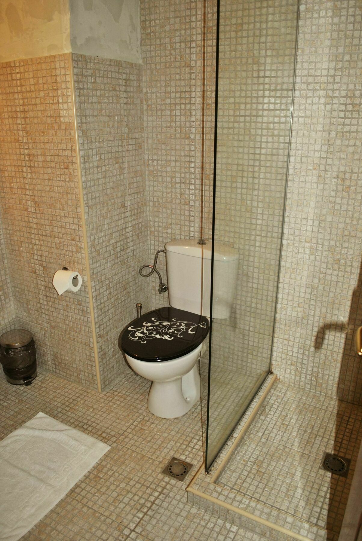 Green Hotel Alexander Palace Sofya Dış mekan fotoğraf